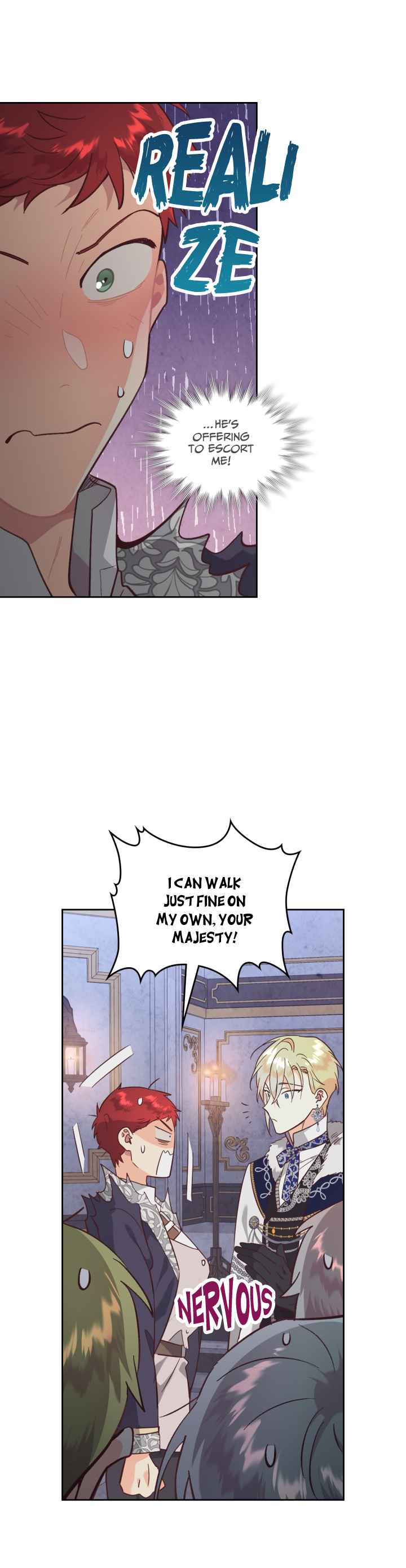 34