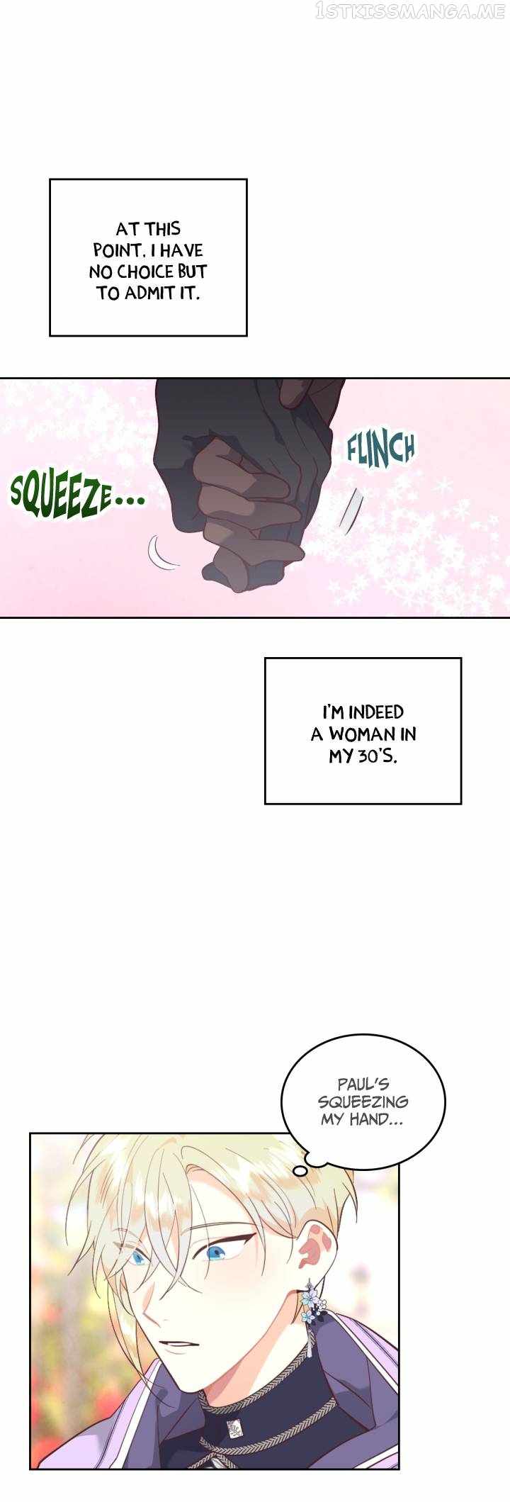 31