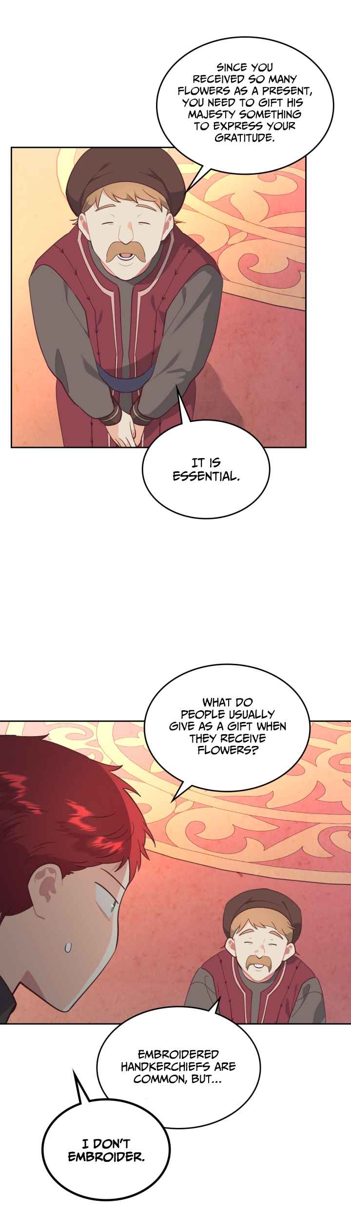 30