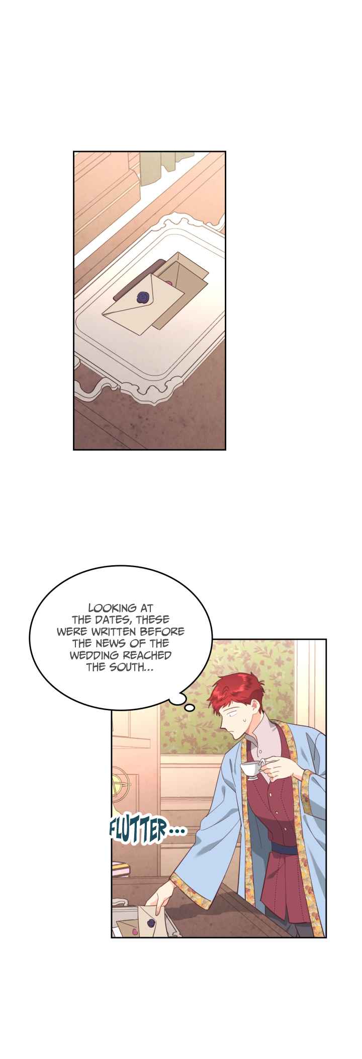 30