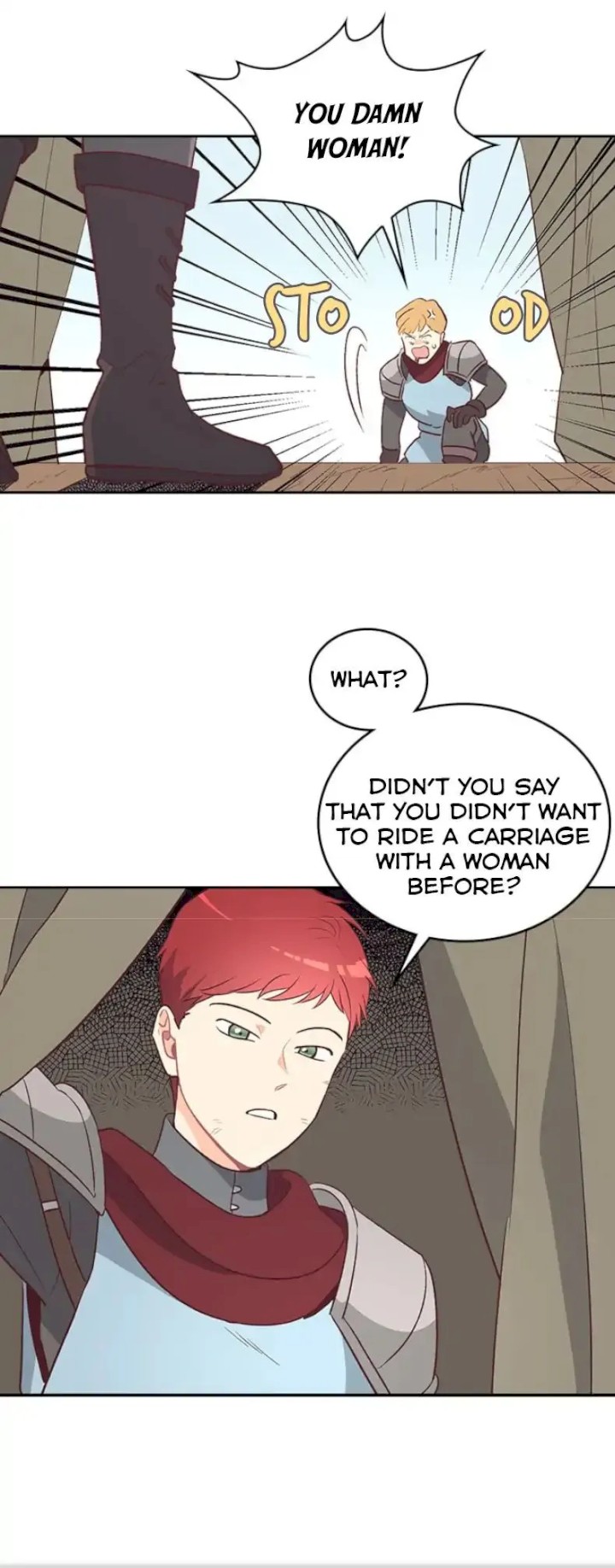 42