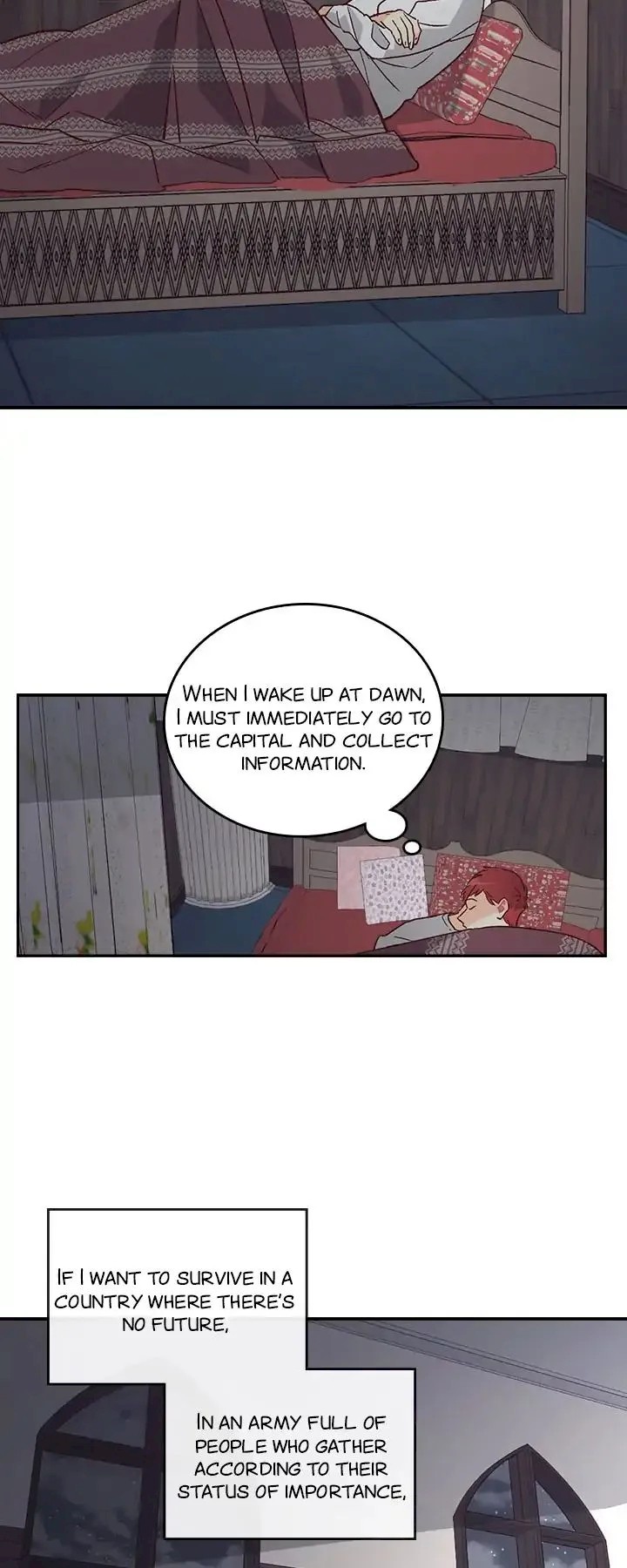 62