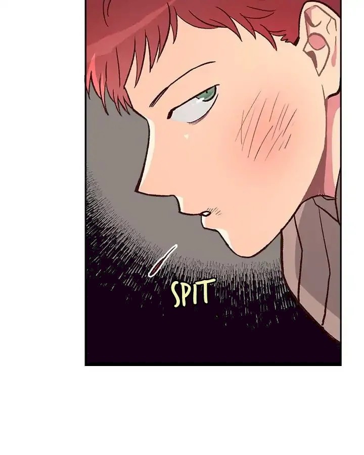 59