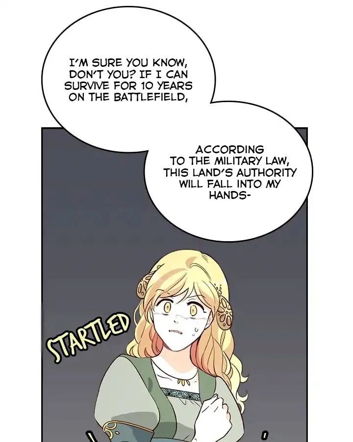 52