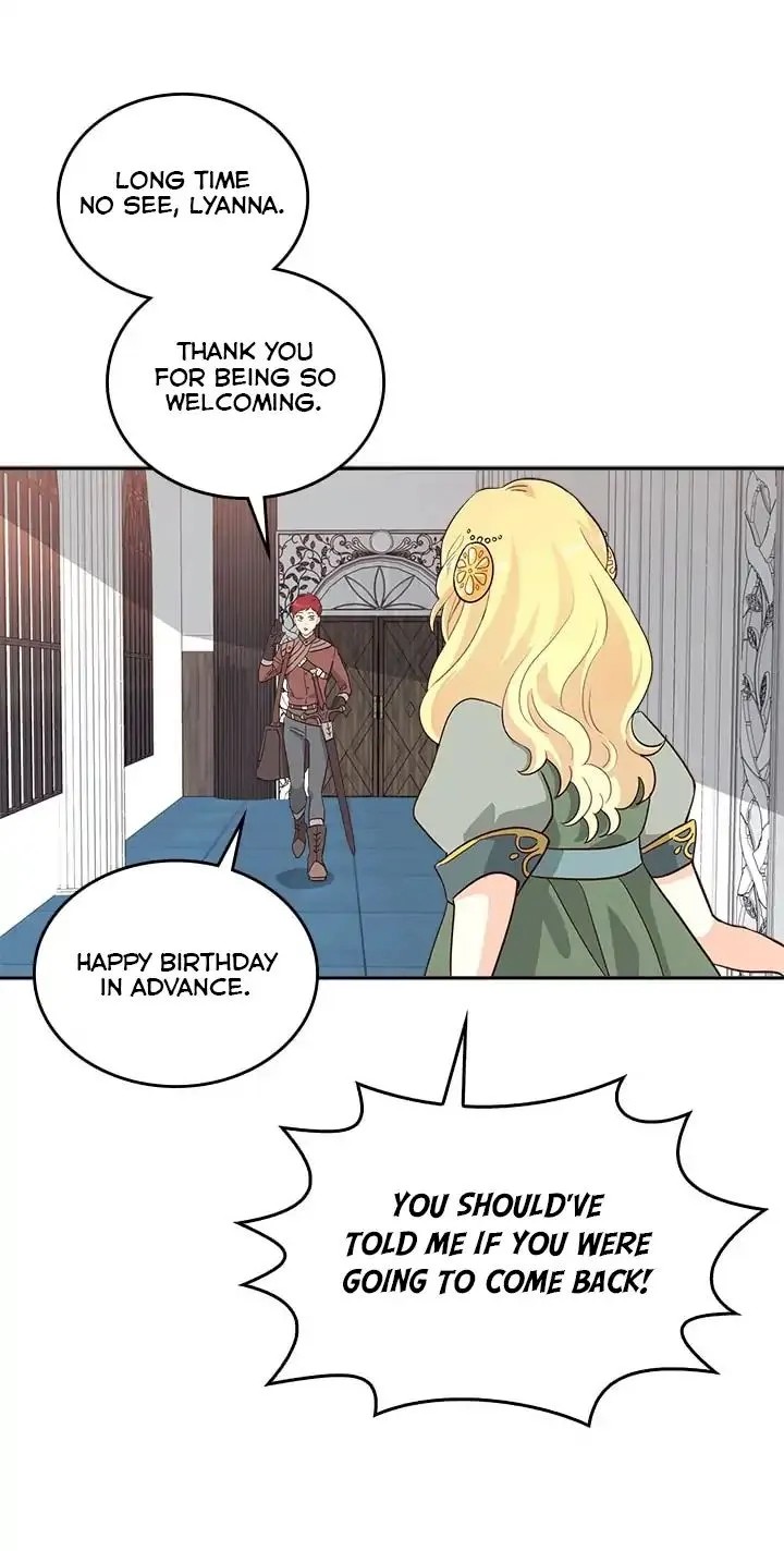 39
