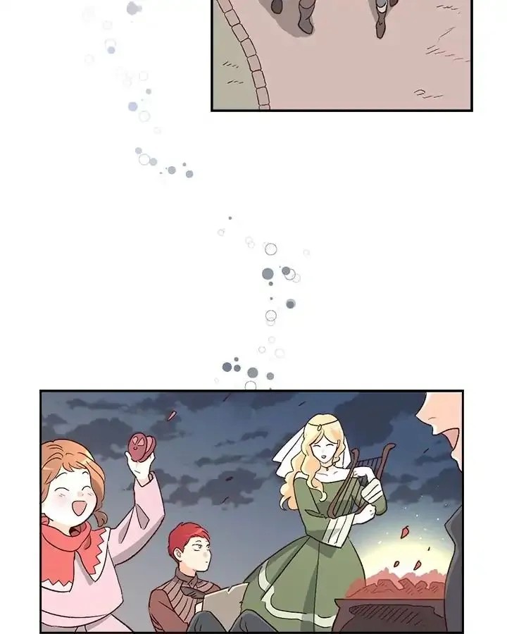 71