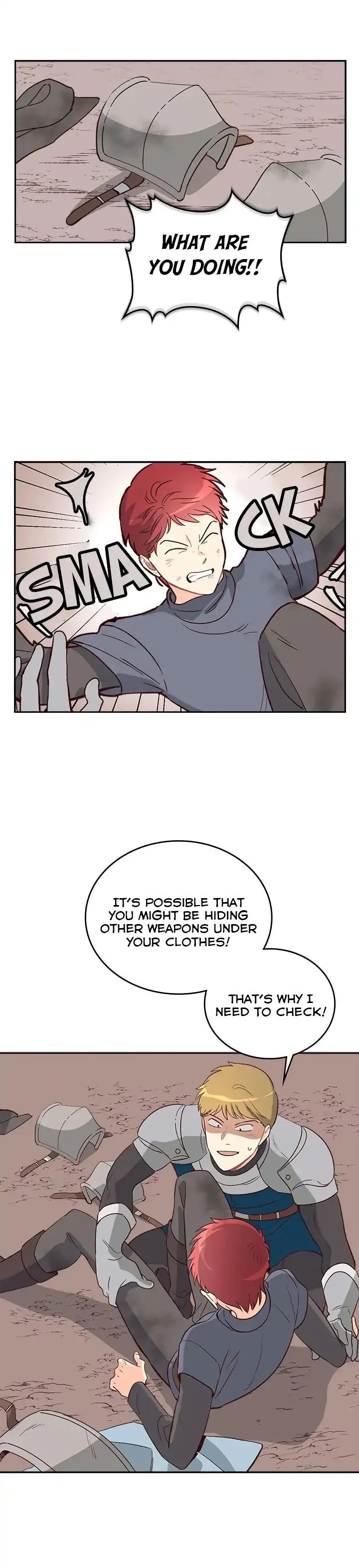 29