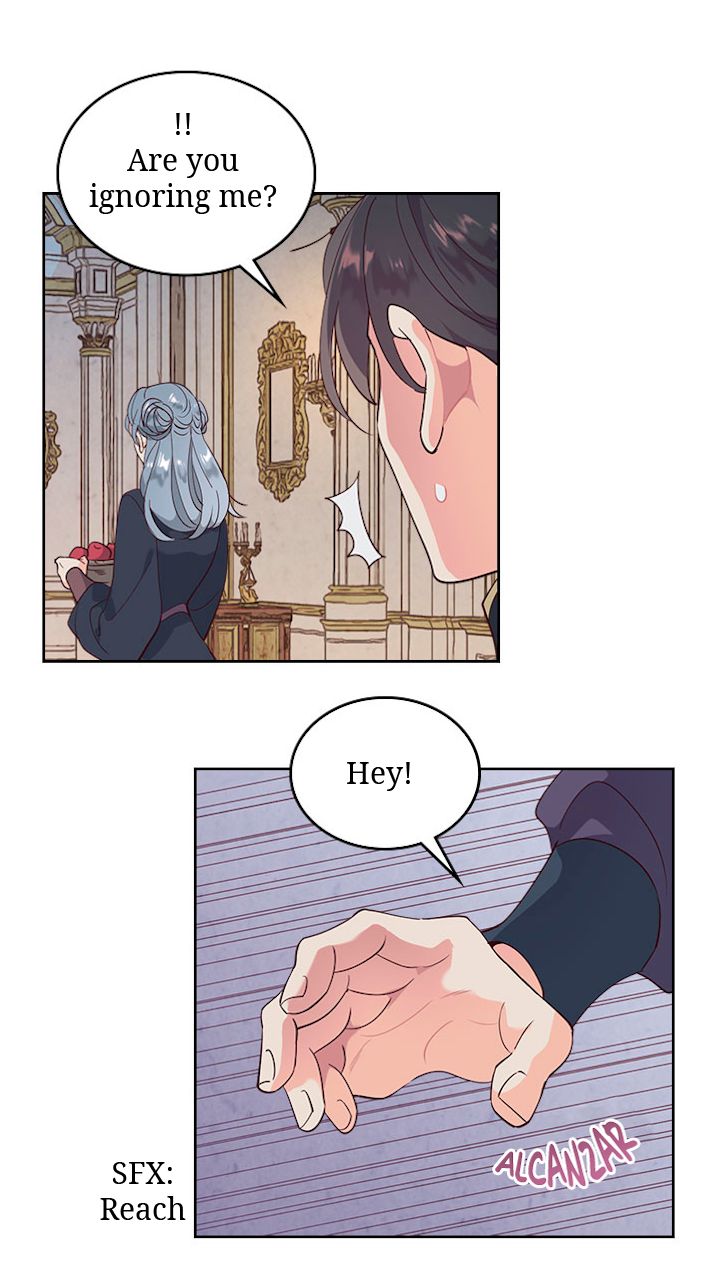 44