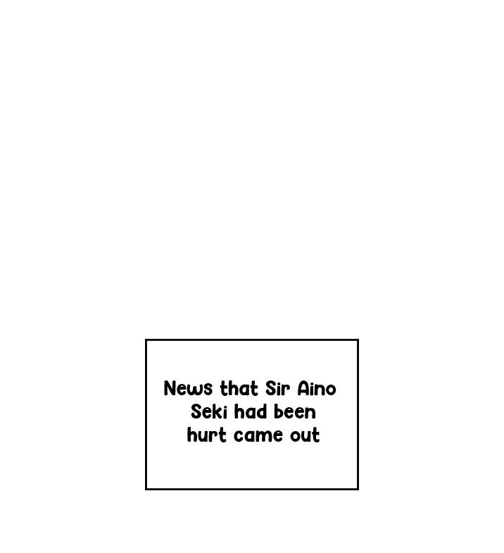 64
