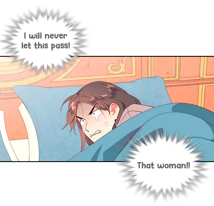 74