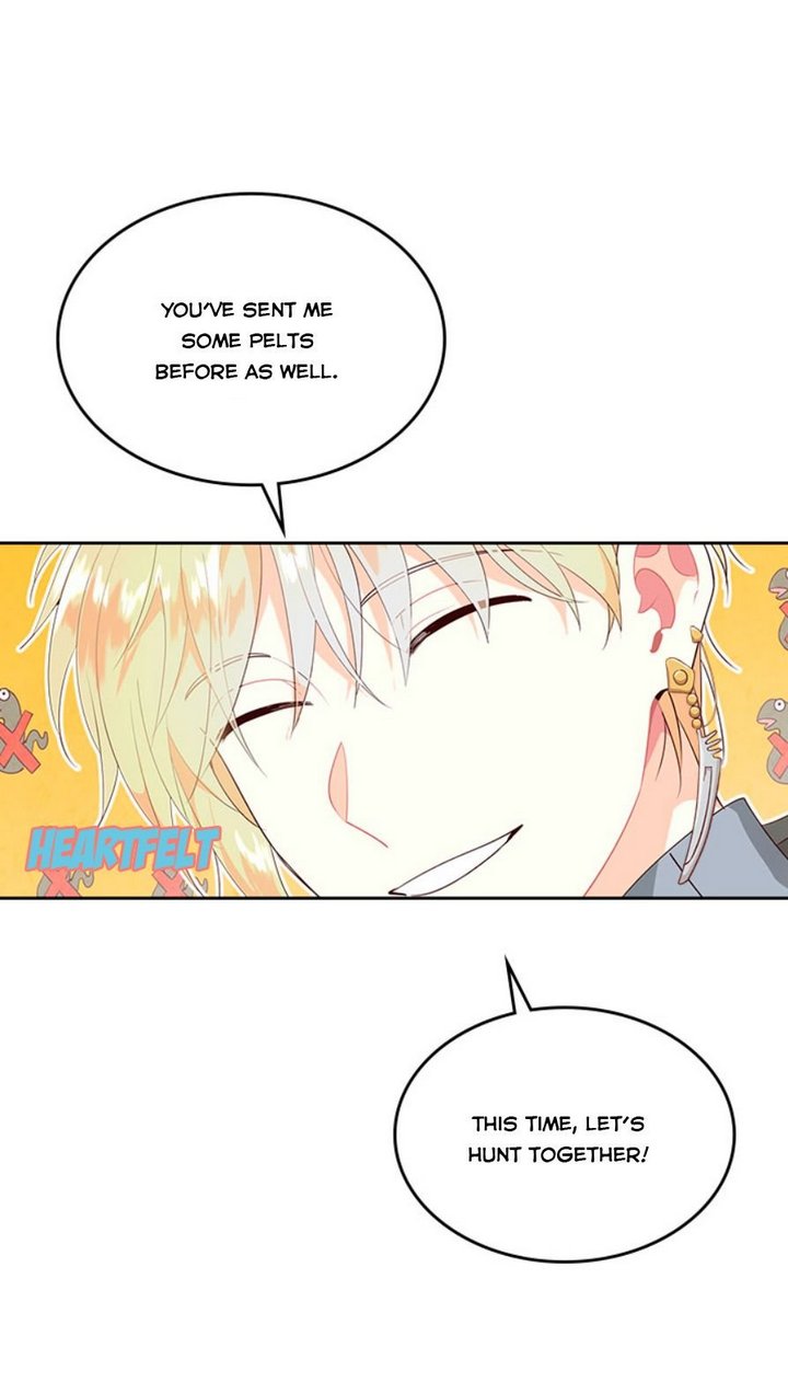 59