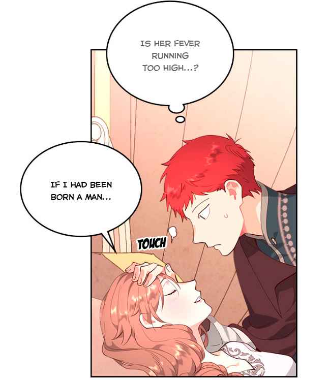 51