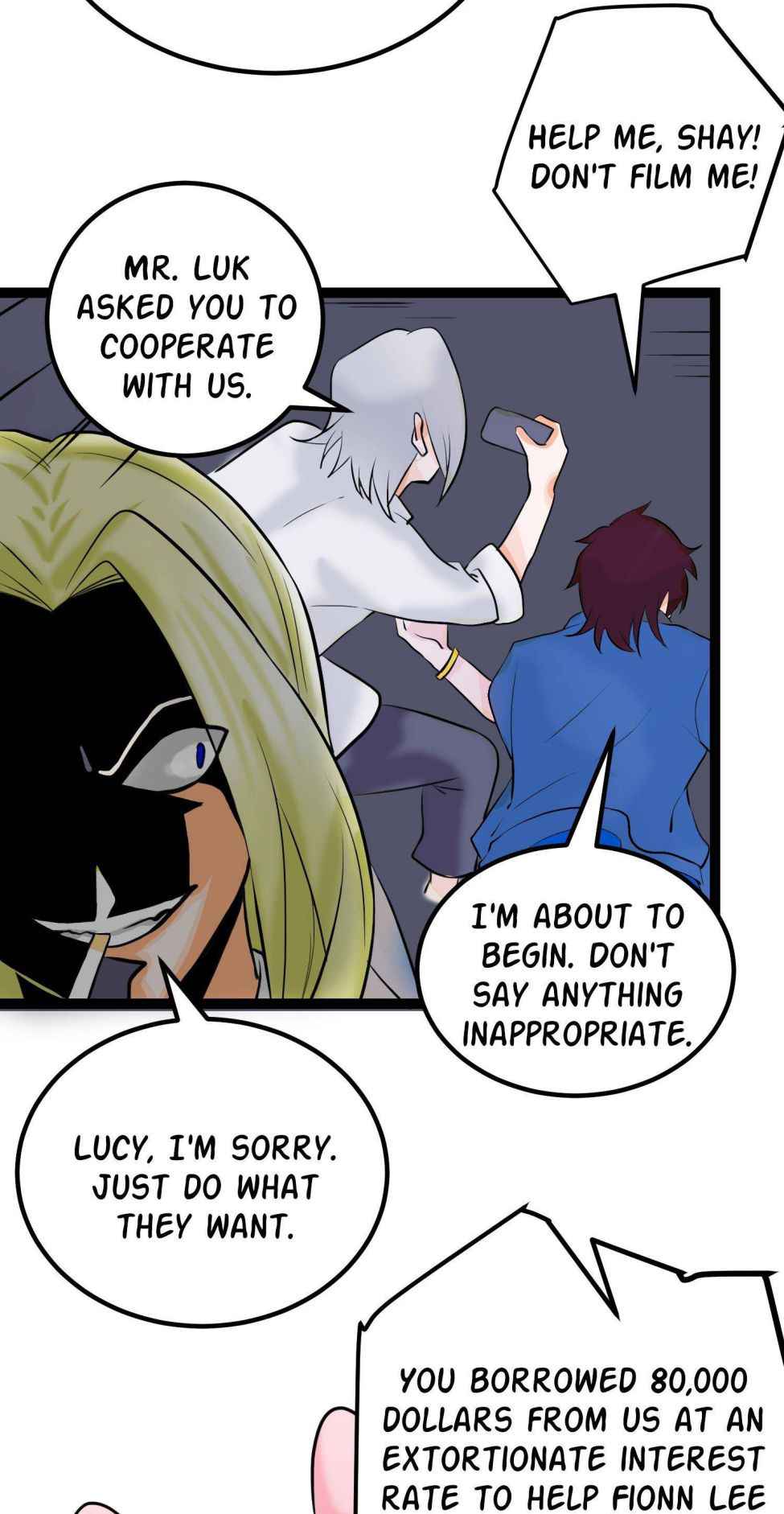 18