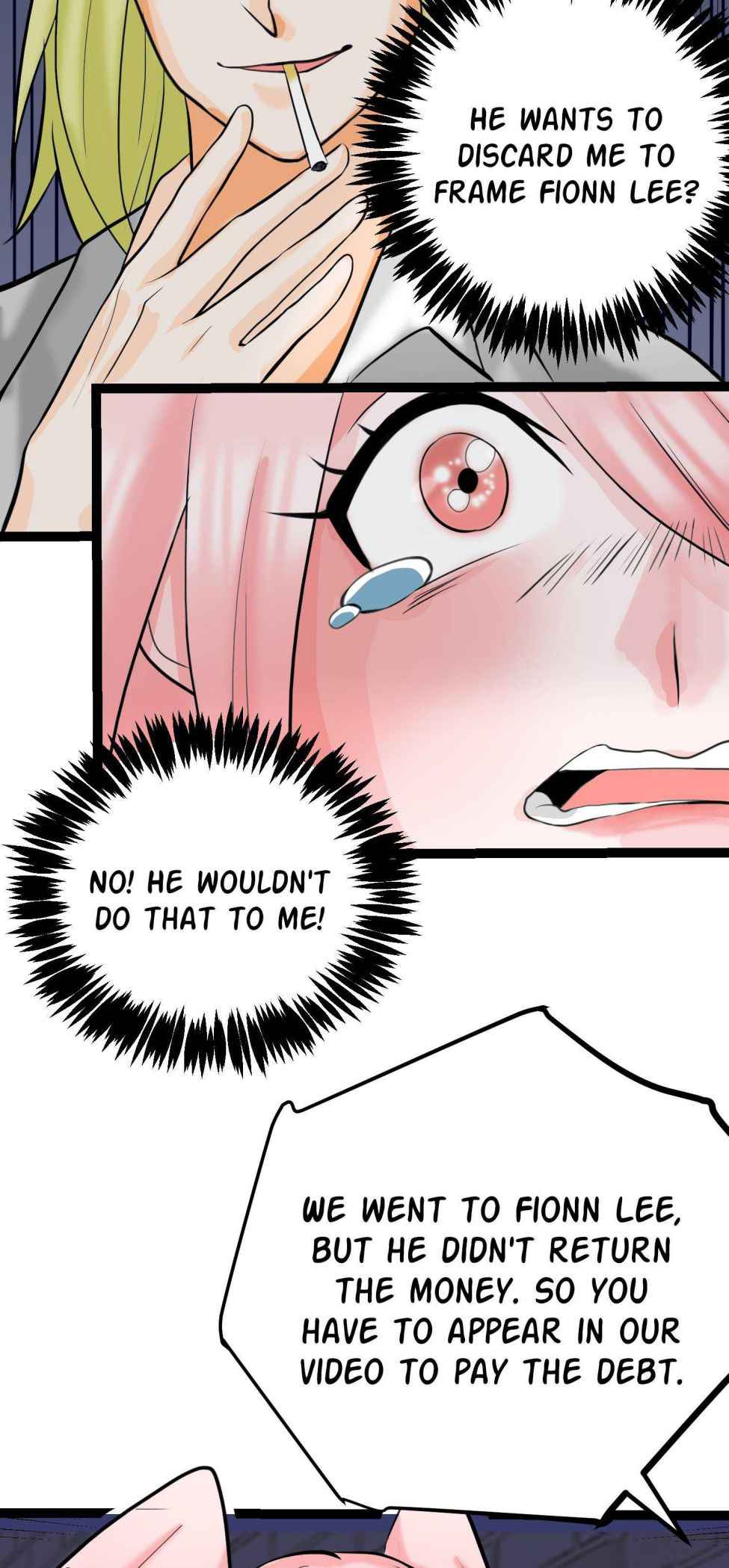 22