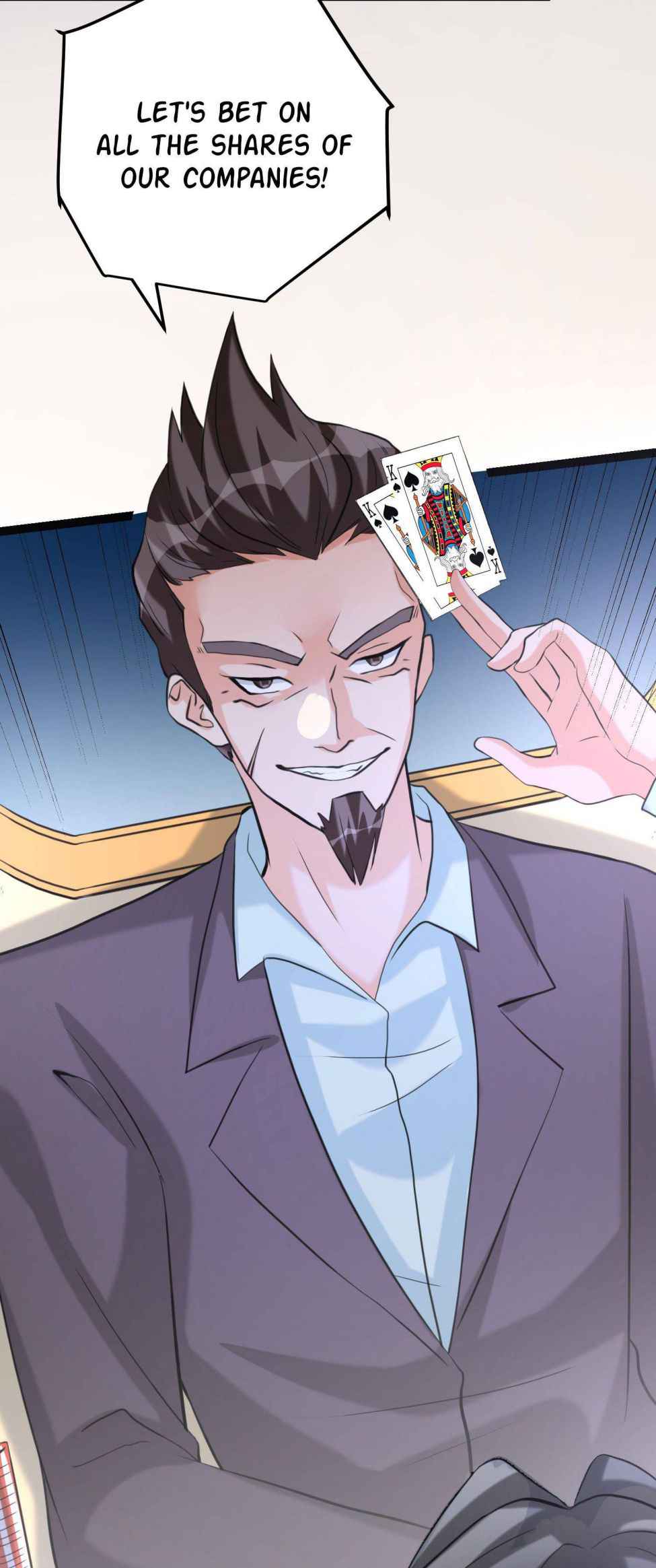 29