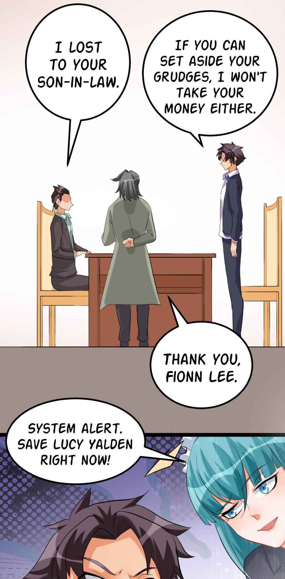 37