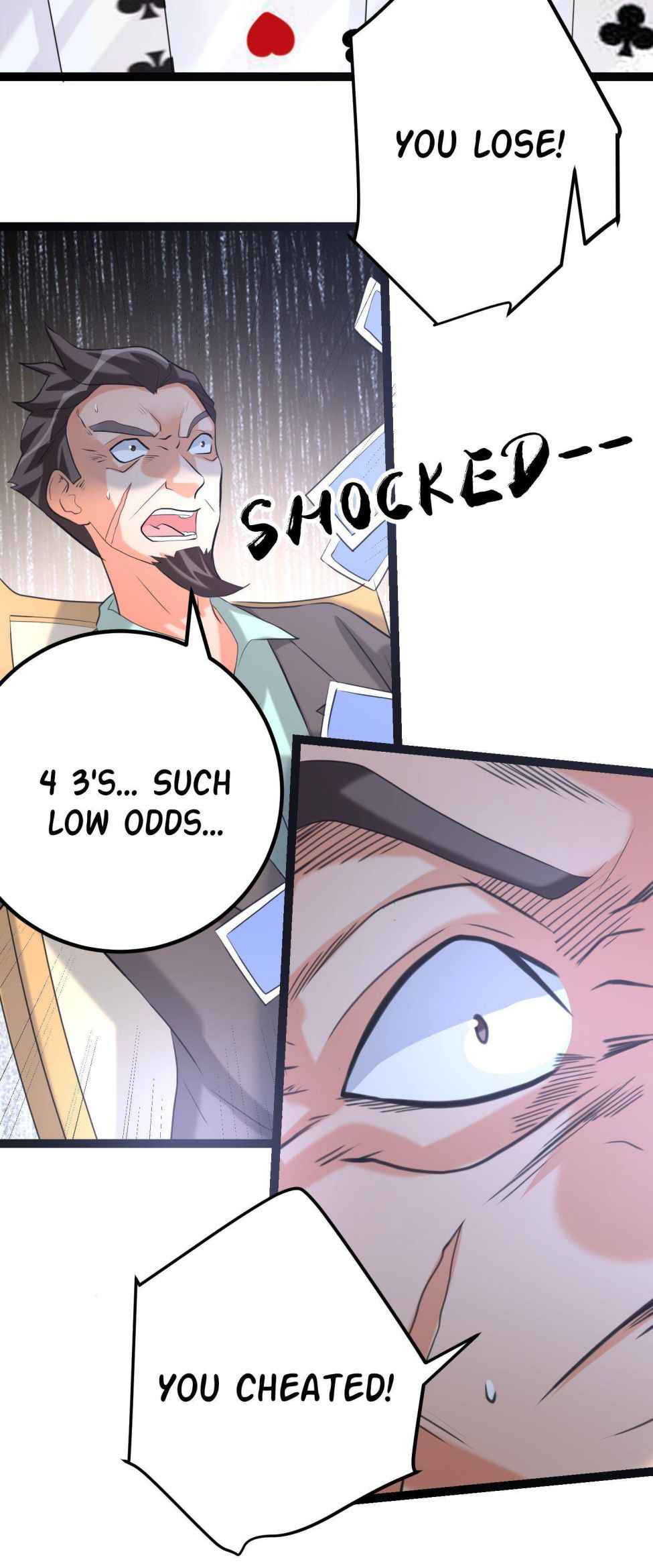 30