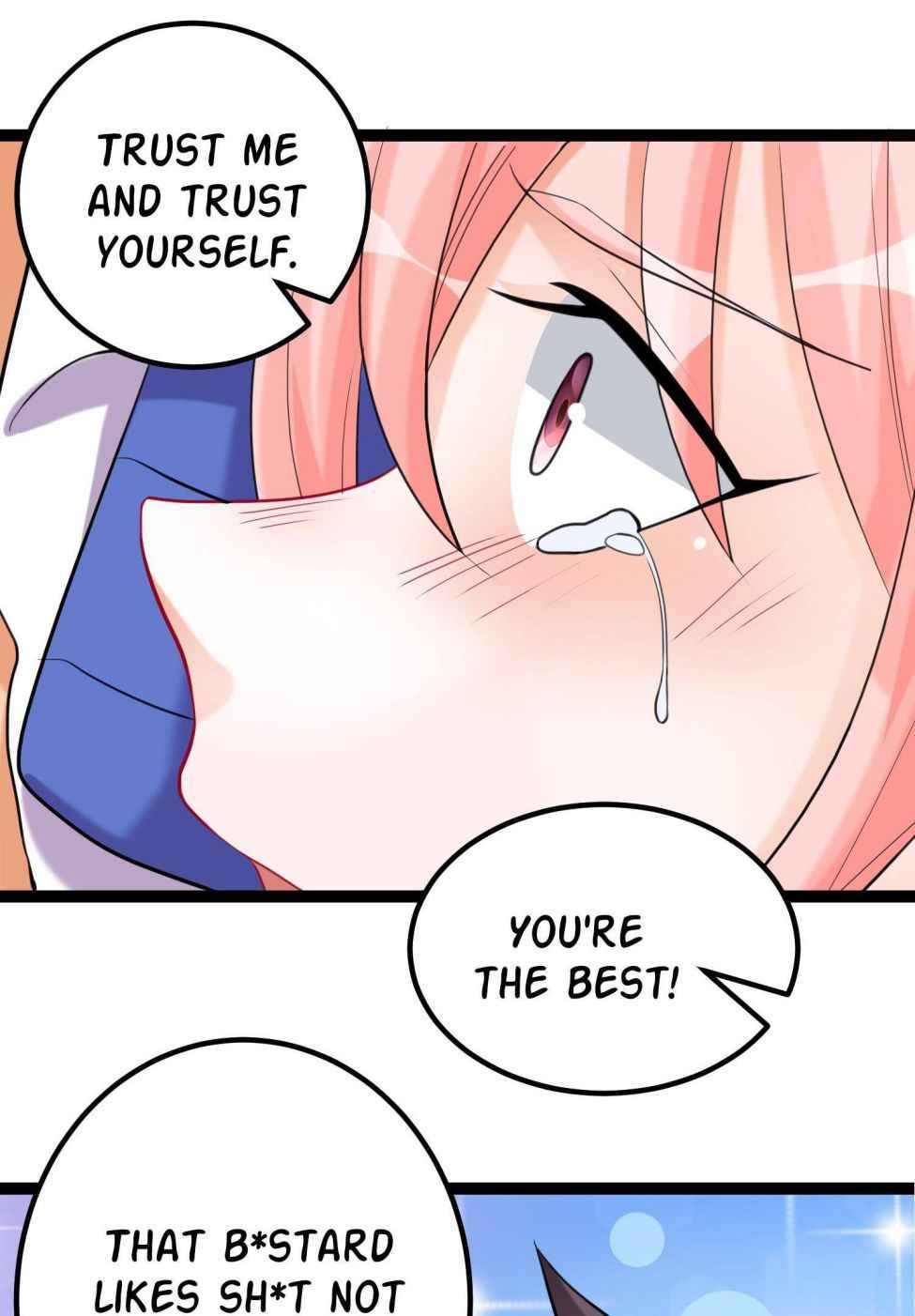 38