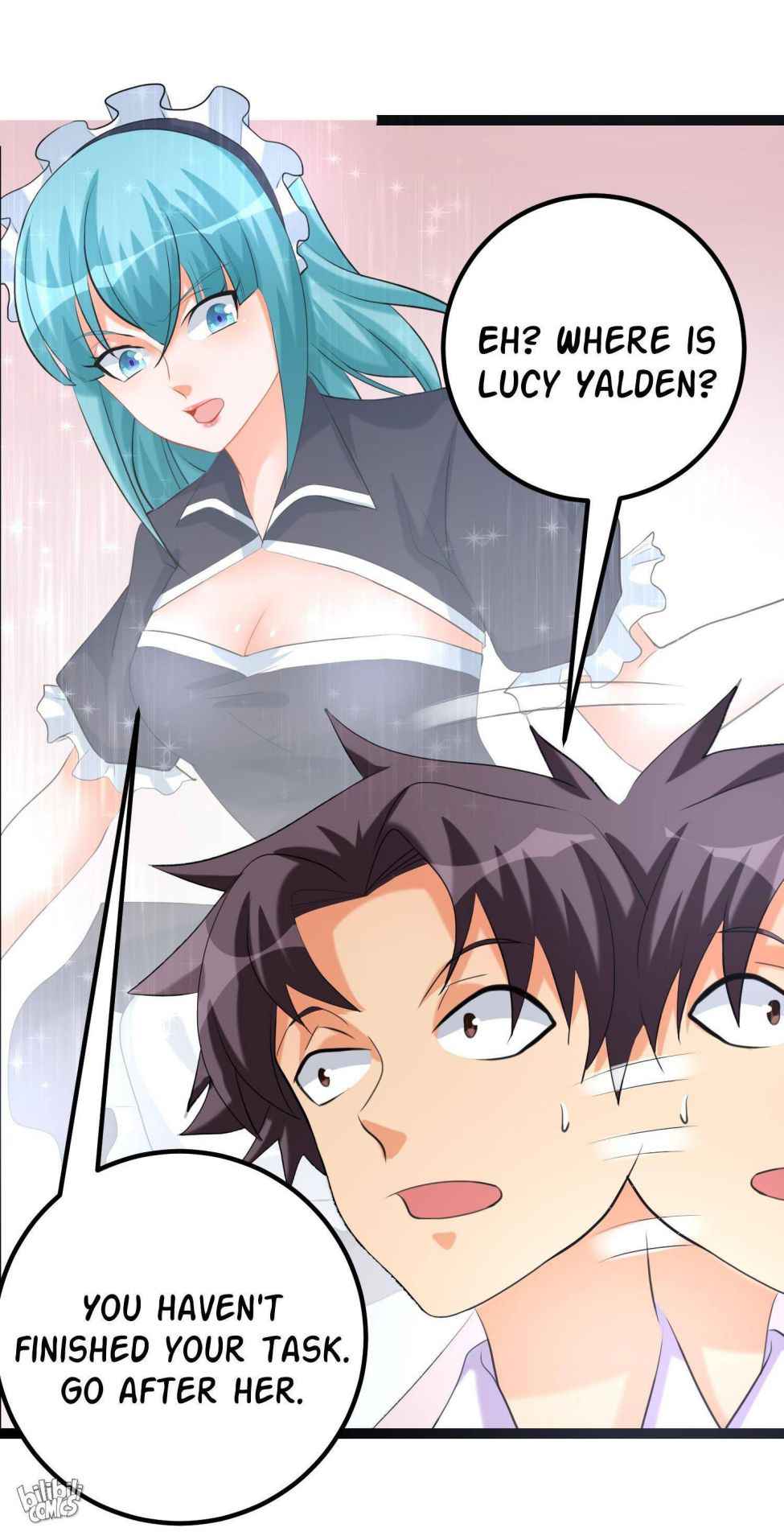29