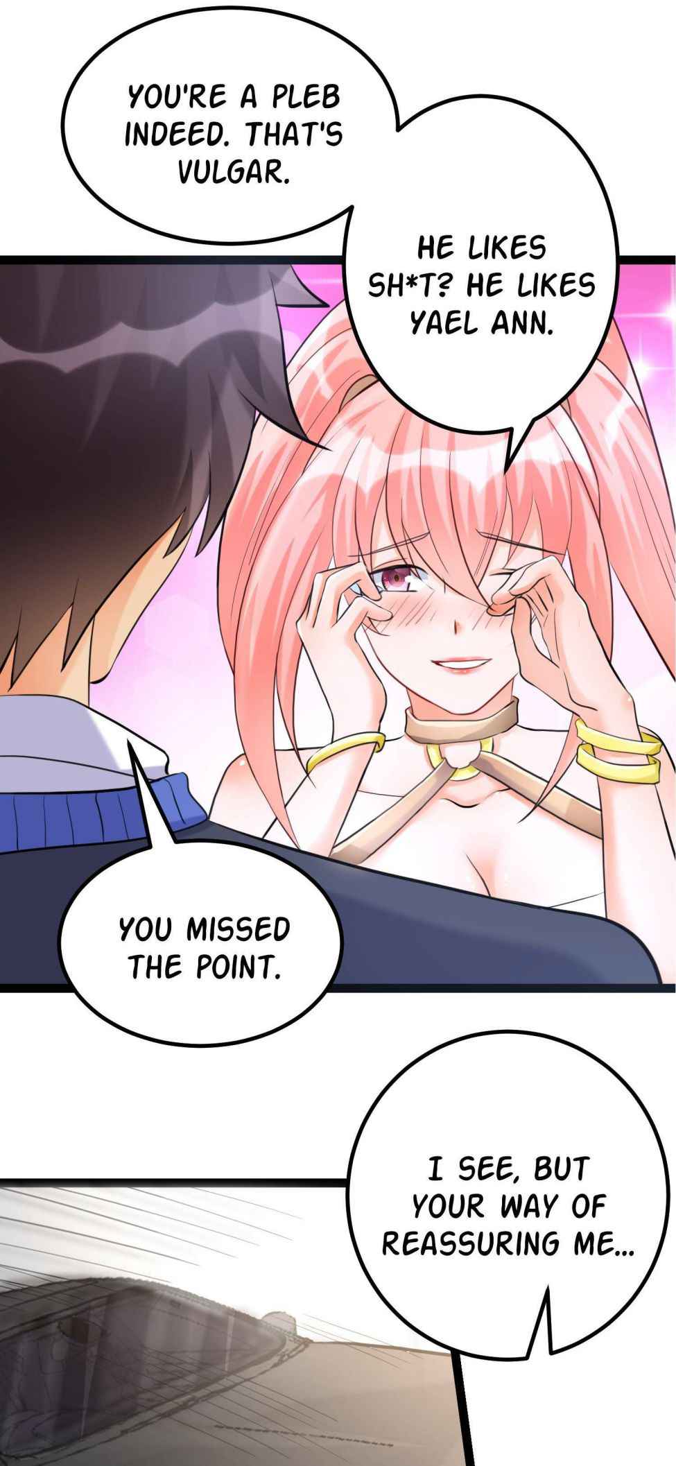 40