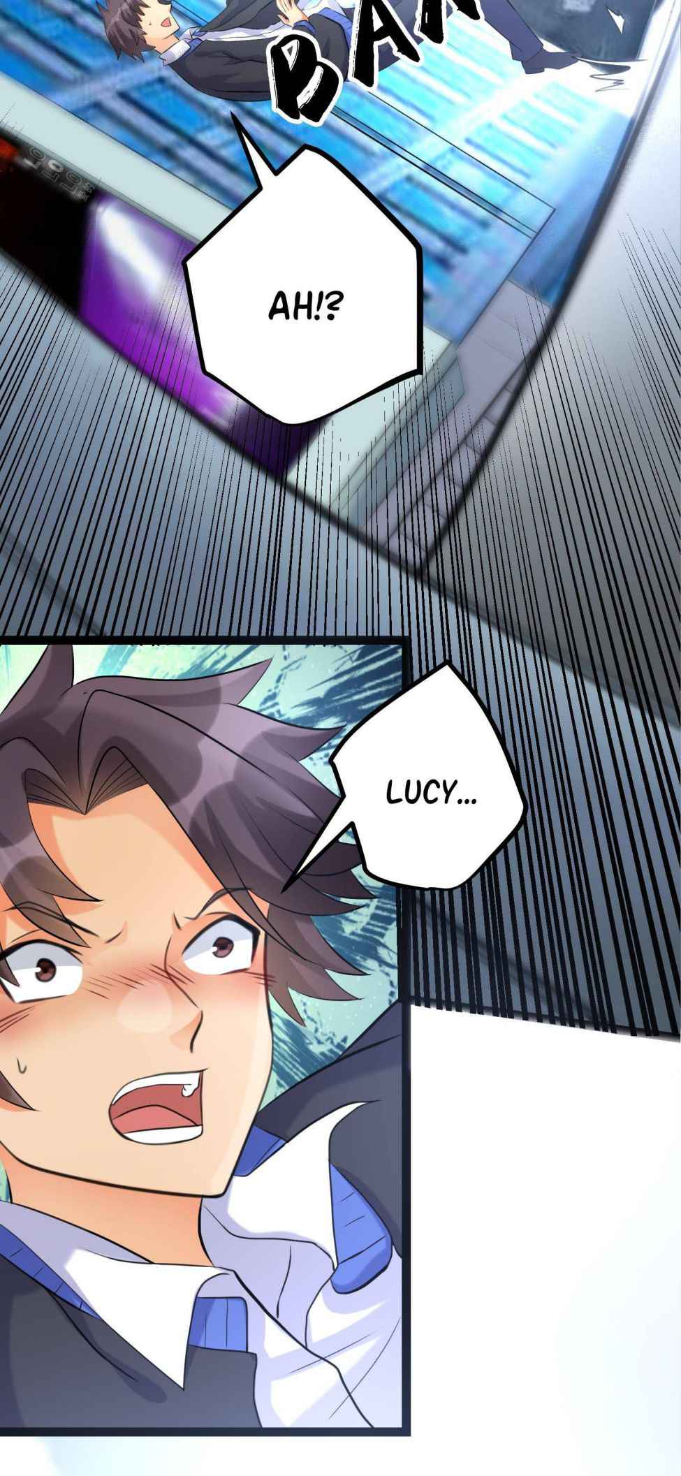 43