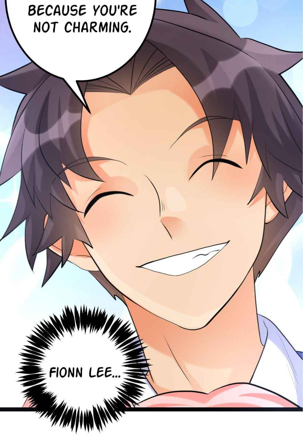 39