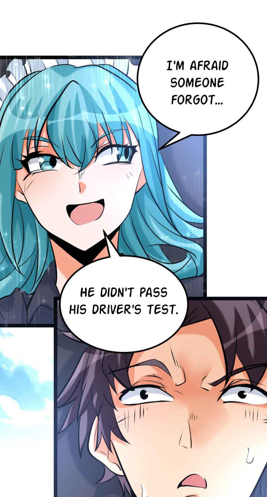 27