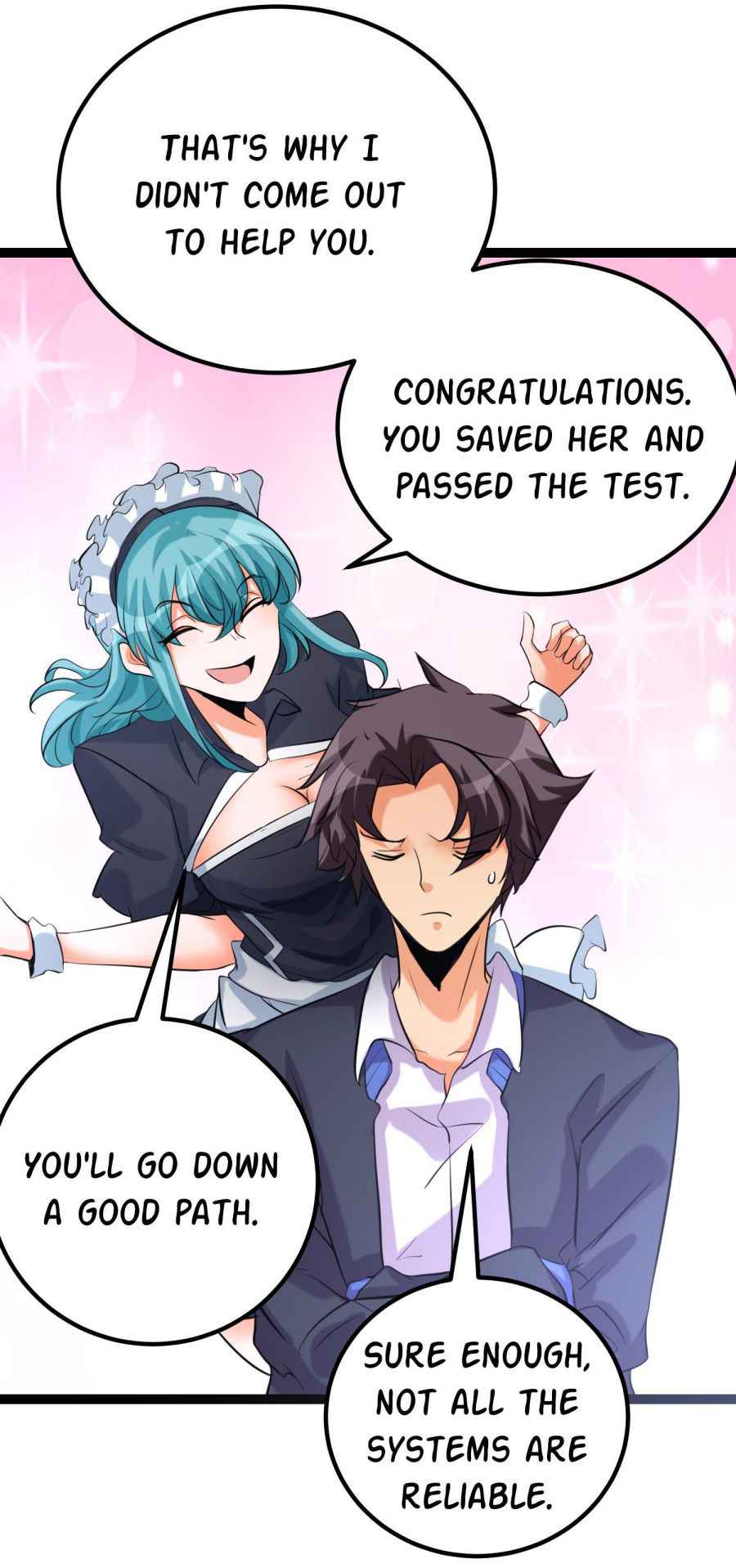 37