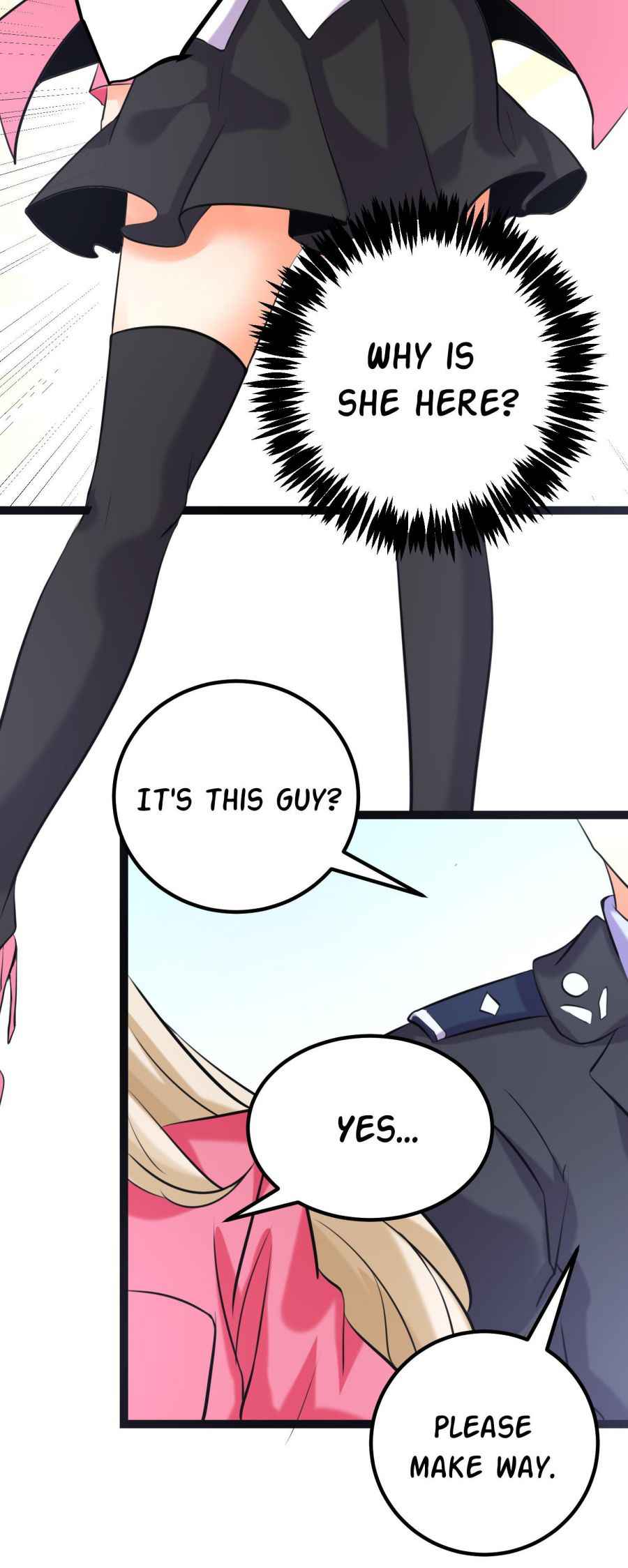 39