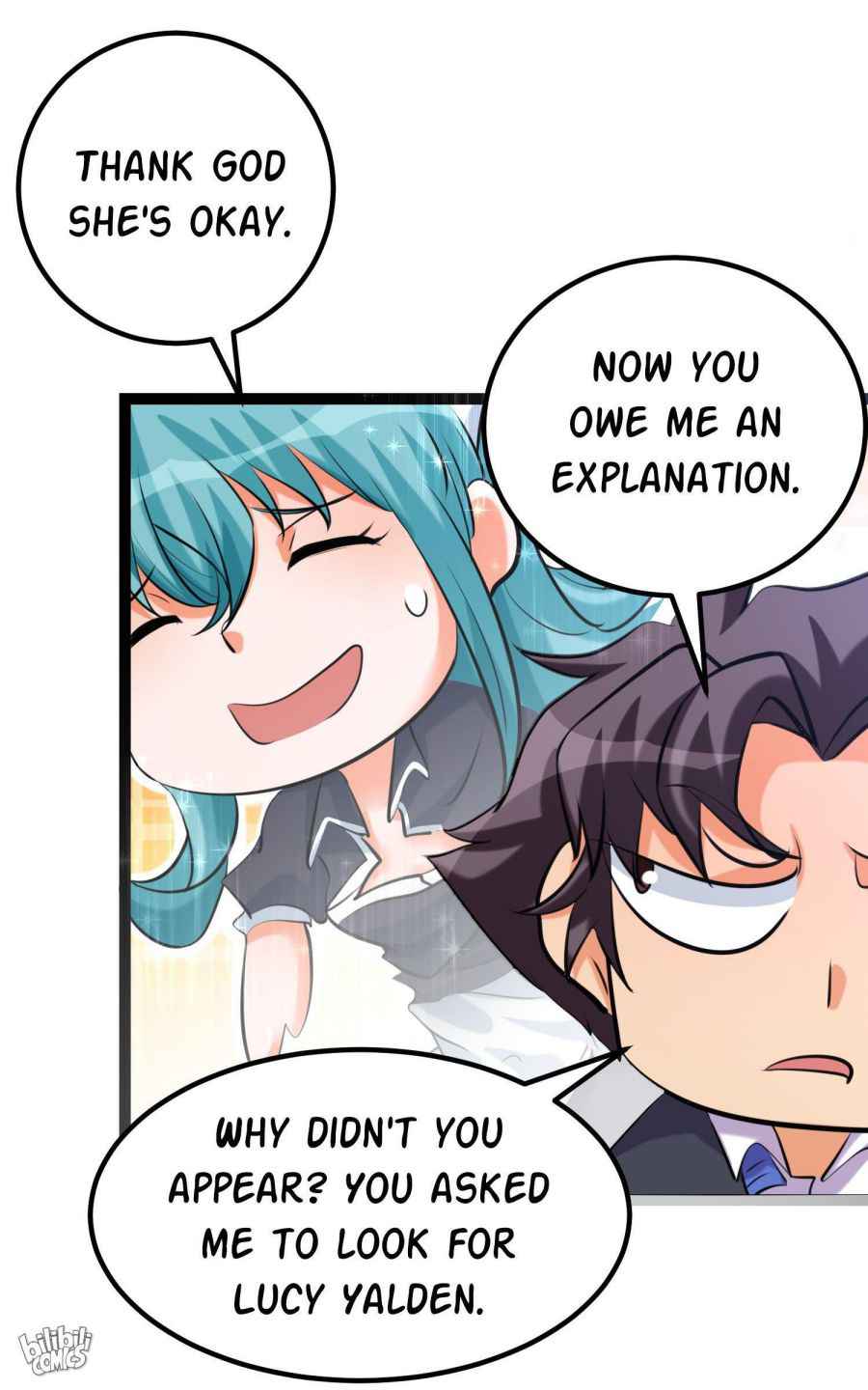 31