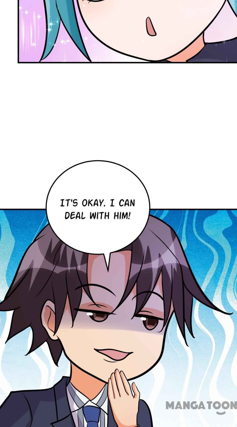 35