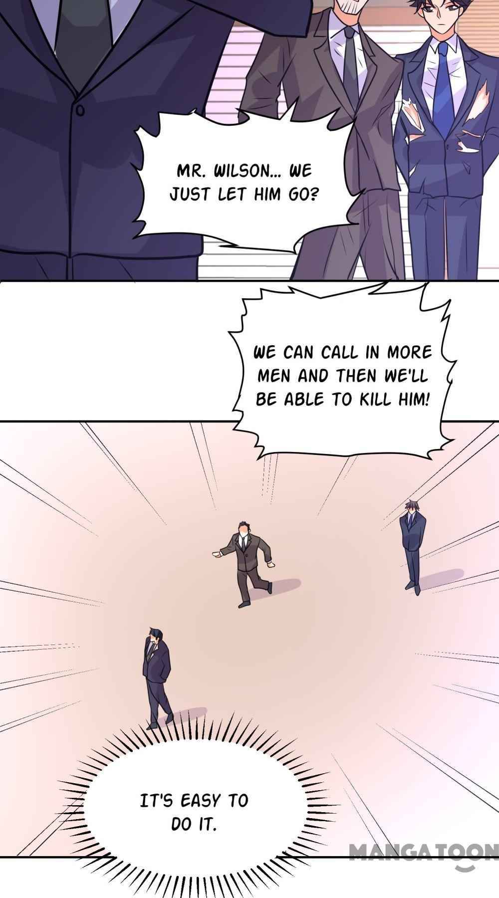 28