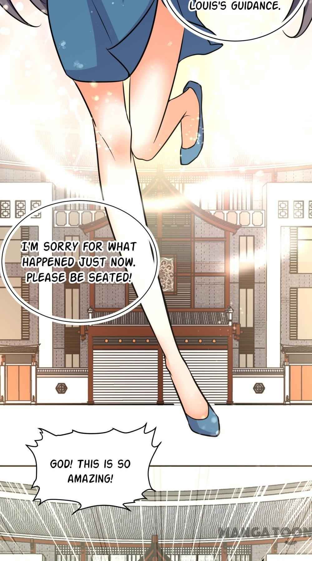35