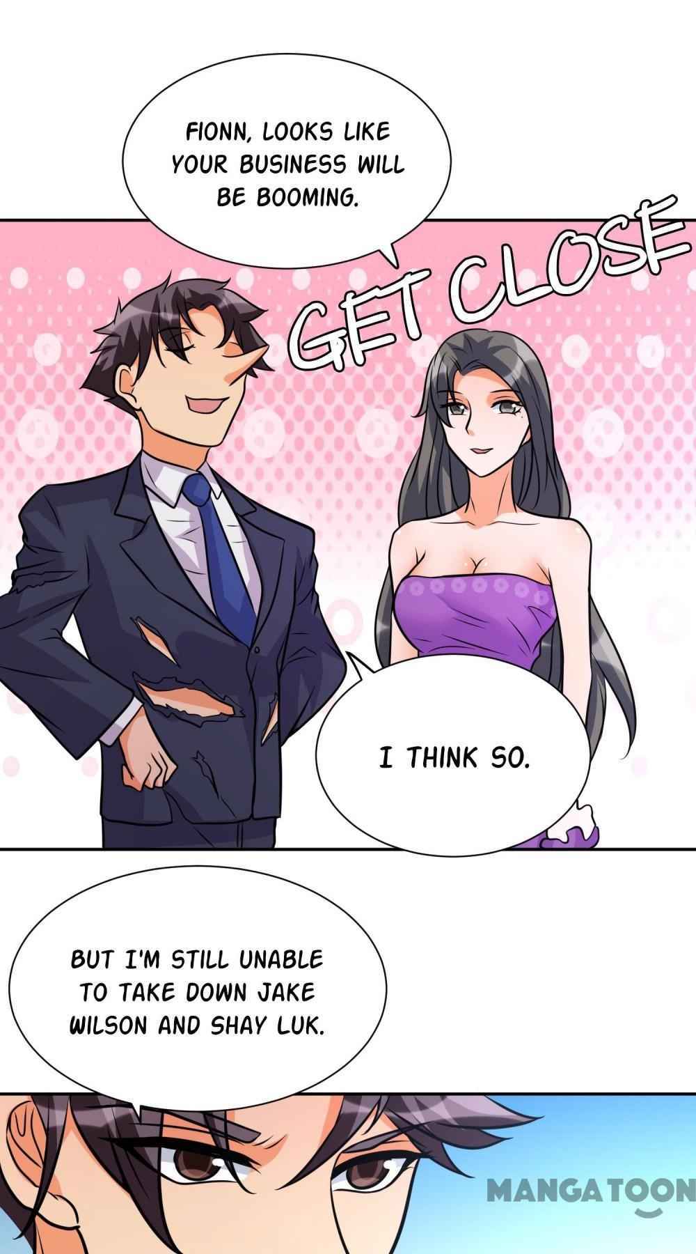 39
