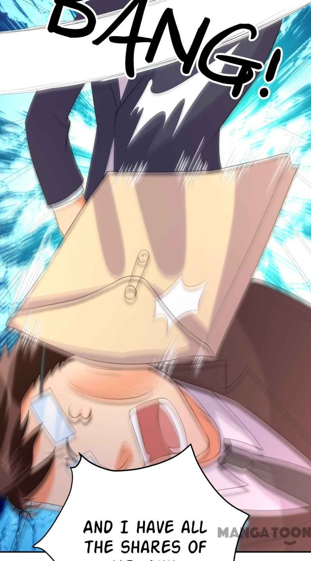 35