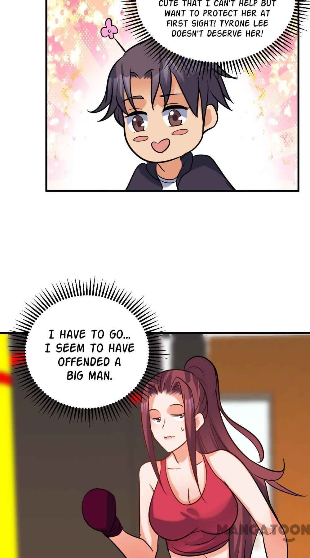 32
