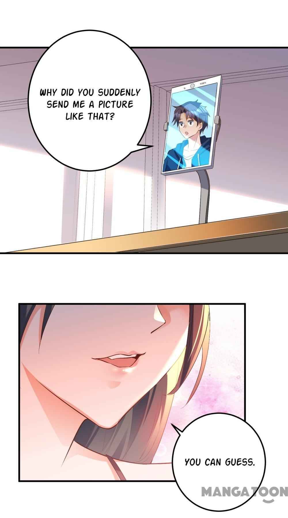 51