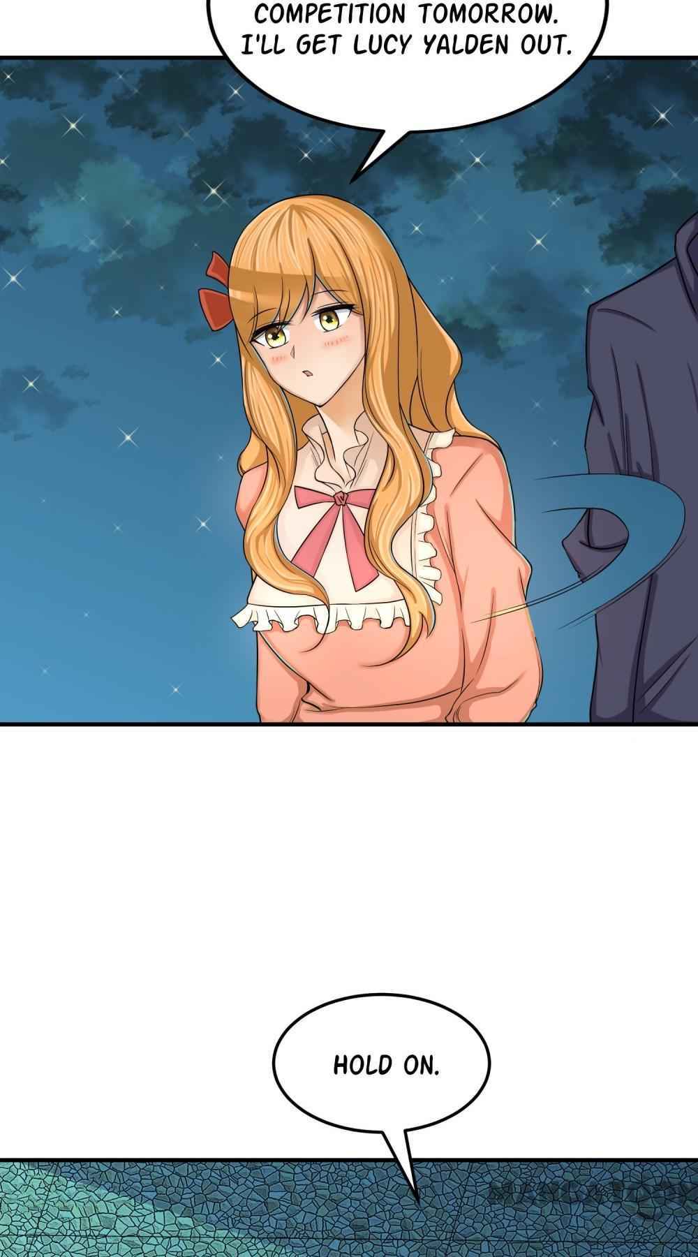 38