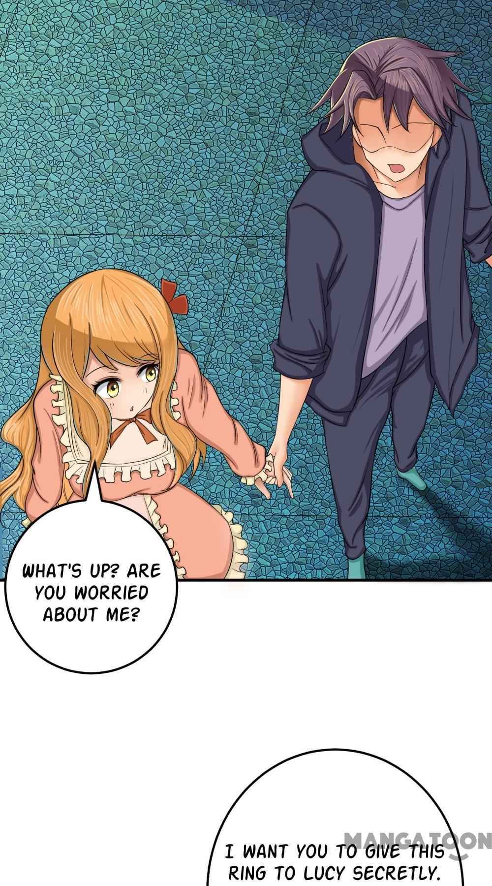 39