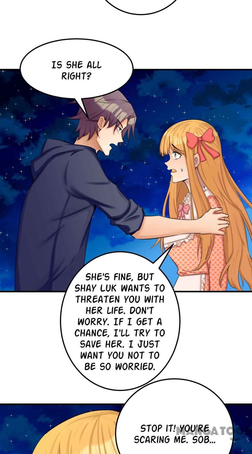 32