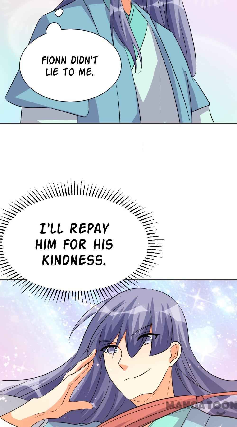 49