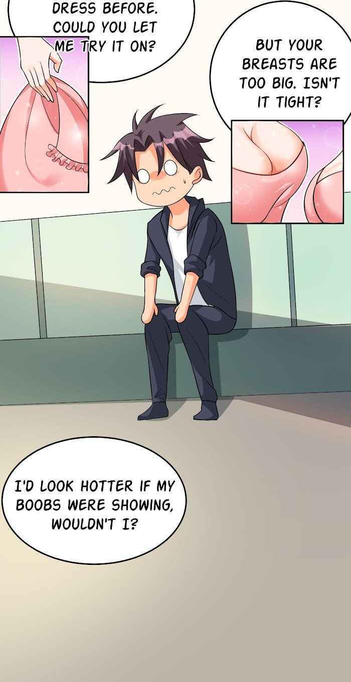 30
