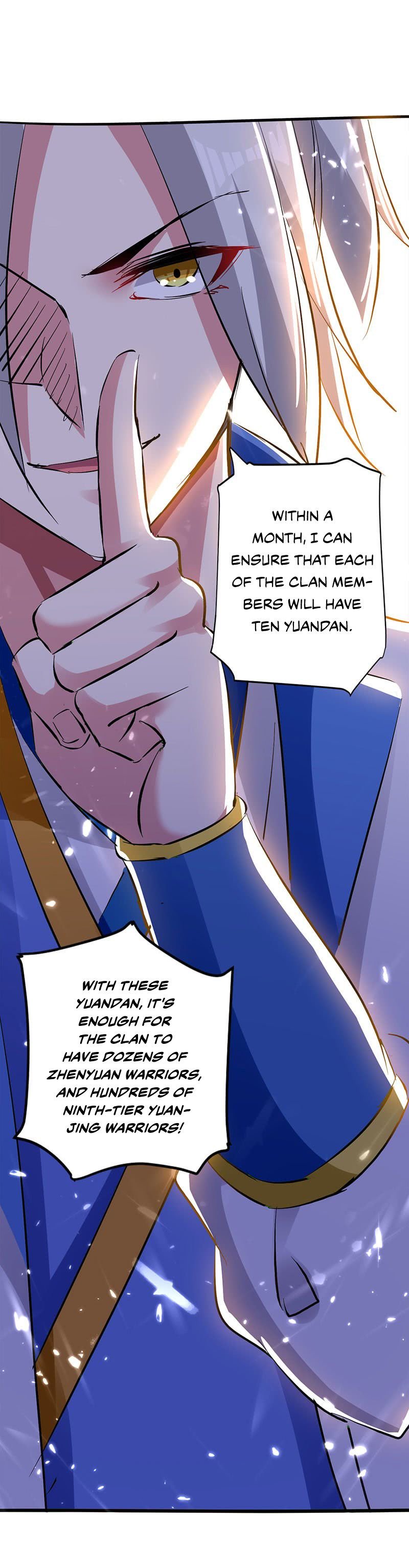 25