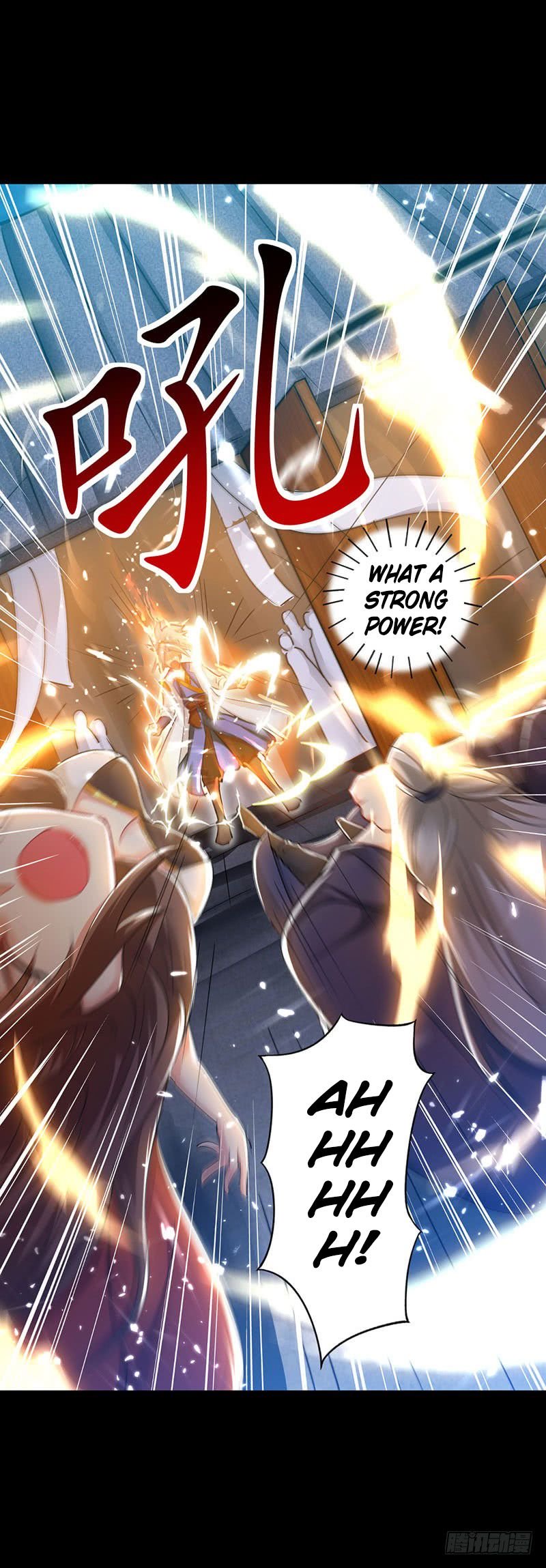 23