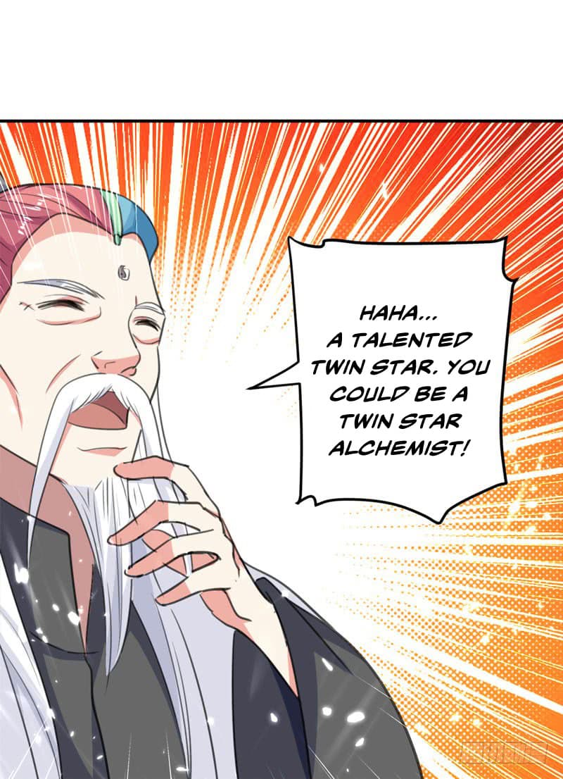 25