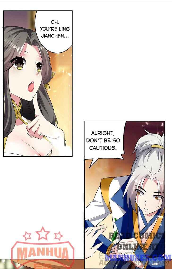 29