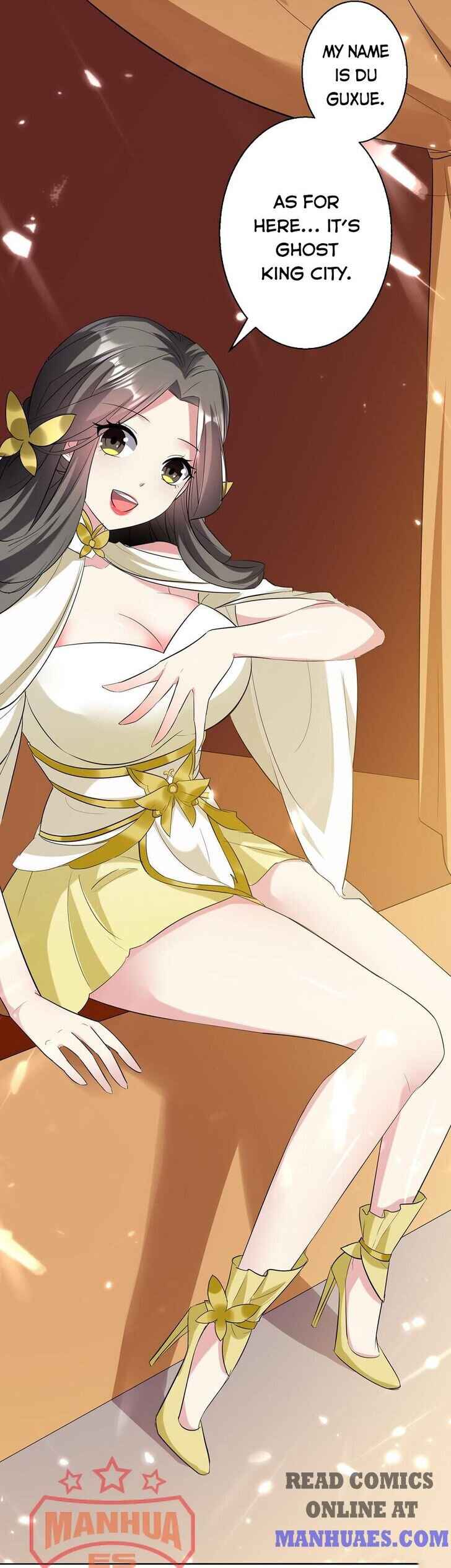 32