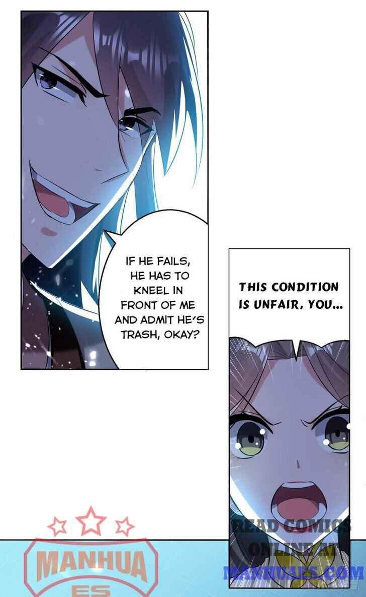 28