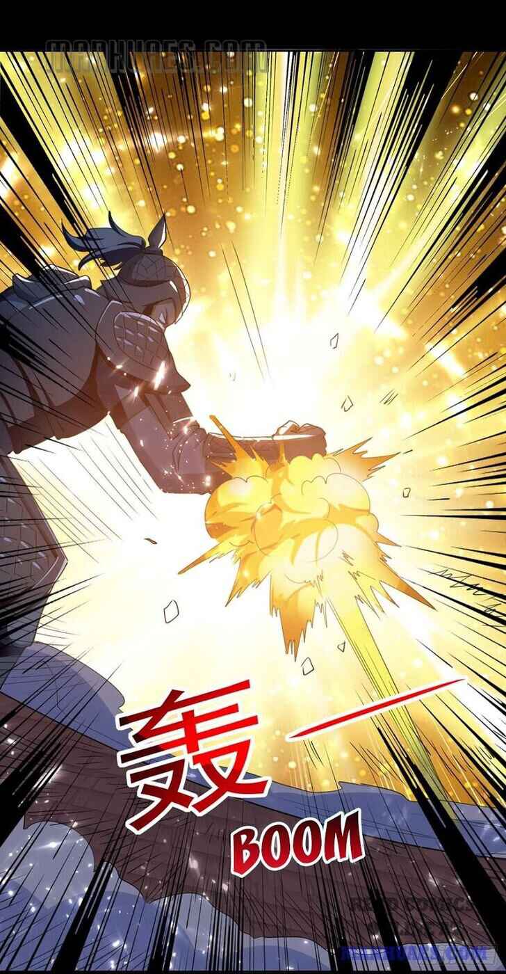 31