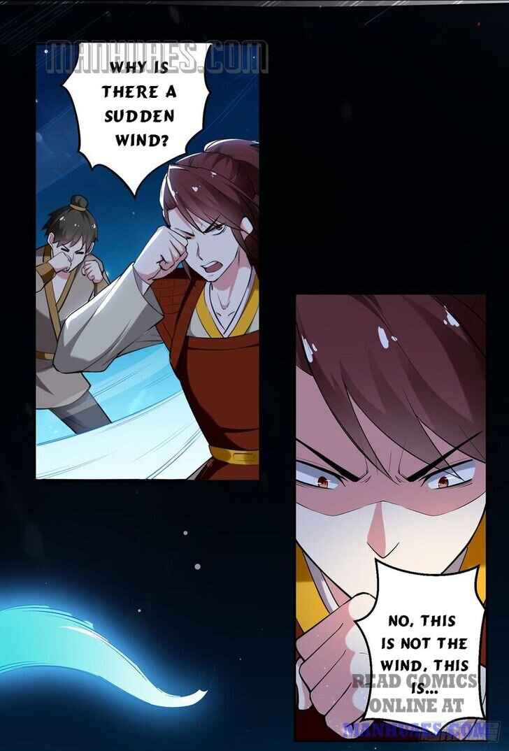 27